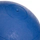 М'яч медичний слембол для кросфіту Zelart Slam Ball Fit 5165-5 вага 5кг Blue - зображення 3