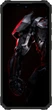 Oukitel WP28 8/256GB Black ( Global ORIGINAL ) - зображення 5