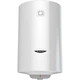 Бойлер электрический вертикальный 100л ARISTON PRO1 VTS мокрый тэн 1.8кВт 900x450x480мм 000016576 - изображение 1