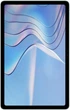 Планшет DOOGEE T20S 8/128GB LTE Mint Green ( Global ORIGINAL ) - изображение 2