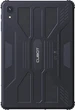 Планшет Cubot Tab KingKong LTE 8/256GB Black - изображение 4