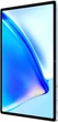 Планшет Oukitel OKT3 8/256GB Sky Blue ( Global ORIGINAL ) - изображение 5