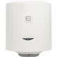 Бойлер электрический вертикальный 50л ARISTON PRO1 сухой тэн 1.5кВт 553x450x480мм 000018469 - изображение 1