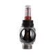Колектор для системи опалення ECO TECHNOLOGY 9 контурів 1"/3/4" 001N 000027053 - зображення 2