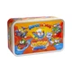 Игровой набор Экстремальные гонщики SuperThings PSTSD48TIN40 серии «Rivals of Kaboom» - изображение 1