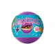Мягкая игрушка-сюрприз в шаре Surprizamals S15 SU03889-5024 в ассортименте - изображение 1