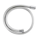 Шланг для душа GROHE VitalioFlex 22111000 1000мм силиконовый хром CV032472 - изображение 1