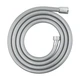 Шланг для душу полімерний Grohe VitalioFlex Comfort 200 см 27173002 - зображення 1