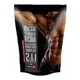 Комплекс аминокислот Power Pro Bcaa 2-1-1 - 300г натуральный - изображение 1