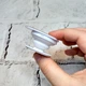 Попсокет Popsocket держатель для телефона Сердце мрамор 354544-1 - изображение 3