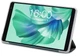 Планшет Teclast P85T (4/64) WiFi с Чехлом (TL-112259) - изображение 1