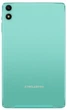 Планшет Teclast P85T (4/64) WiFi с Чехлом (TL-112259) - изображение 5
