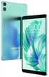 Планшет Teclast P85T (4/64) WiFi с Чехлом (TL-112259) - изображение 7