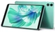 Планшет Teclast P85T (4/64) WiFi с Чехлом (TL-112259) - изображение 8