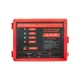 Автоматика для генератора Start Pro ATS-7700EA/220 - зображення 5