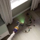 Акумуляторний пилосос Dyson V12 Detect Slim Absolute (448884-01) - зображення 10