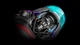 Пылесос Dyson Gen5detect Absolute Nickel/Purple (446989-01) 274462 - изображение 7