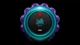 Пылесос Dyson Gen5detect Absolute Nickel/Purple (446989-01) 274462 - изображение 10