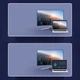 Кабель HDMI to DVI 1.5 метри UGREEN Чорний (UGR-11150) - зображення 4