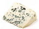Закваска для сыра ДорБлю Cheese master на 5 л молока - изображение 2