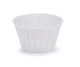 Форма для сыра Cheese master "Рикотница" 510 мл пластиковая white - изображение 2