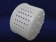 Форма для сыра Cheese master 650 мл пластиковая white - изображение 10
