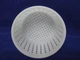 Форма для сыра Cheese master 650 мл пластиковая white - изображение 11