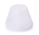Форма для сыра Cheese master "Рикотница" 1.75 л пластиковая white - изображение 2