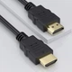Кабель HDMI папа-папа аудио видео шнур адаптер переходник, 15м - изображение 2