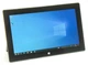 Планшет Mircosoft Surface Pro 1514 4Gb+64Gb WI-FI FHD Чорний Б/В - зображення 1