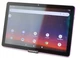 Планшет ONN Surf 3 10" 2/32GB WiFi Android 10 1280*800 Б/У - изображение 2