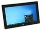 Планшет Mircosoft Surface Pro 1514 4Gb+64Gb WI-FI FHD Чорний Б/В - зображення 3