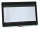 Планшет Nextbook Flex 11 1Gb+64Gb Android 5 Черный Б/У - изображение 3