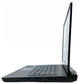 Ноутбук MSI GP66 Leopard 11UH (GP6611UH-032US) Core Black Б/В - зображення 5