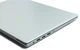 Ноутбук Lenovo IdeaPad Slim 1-14ast-05 4Gb+64Gb, 14" Windows 11Сірий Б/В - зображення 6