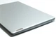 Ноутбук Lenovo IdeaPad Slim 1-14ast-05 4Gb+64Gb, 14" Windows 11Сірий Б/В - зображення 7