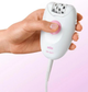 Depilator Braun (SE1170 L) - obraz 2