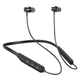 Bluetooth наушники Hoco Easy Sound ES64 BT 5.3 для iPhone и Android - изображение 1