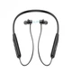 Bluetooth наушники Hoco Easy Sound ES64 BT 5.3 для iPhone и Android - изображение 2