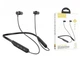 Bluetooth наушники Hoco Easy Sound ES64 BT 5.3 для iPhone и Android - изображение 3