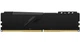 Модуль пам`ятi DDR4 16GB/3600 Kingston Fury Beast Black (KF436C18BB/16) - зображення 4