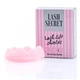 Бігуді силіконові Lash Secret, L - изображение 2