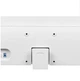 Монитор 25.7" 2E 2E-D2621W-01.UA D2621W HDMI/DP/Audio IPS 2560x1080 21:9 75Hz FreeSync 14мс White - изображение 7