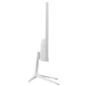 Монитор 25.7" 2E 2E-D2621W-01.UA D2621W HDMI/DP/Audio IPS 2560x1080 21:9 75Hz FreeSync 14мс White - изображение 8