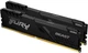 Модуль пам'яті DDR4 2x8GB/2666 Kingston Fury Beast Black (KF426C16BBK2/16) - зображення 11