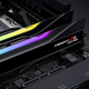 Оперативная память G.Skill DDR5-6400 32768MB PC5-51200 (Kit of 2x16384) Trident Z5 Neo RGB Black (F5-6400J3239G16GX2-TZ5NR) - изображение 5