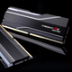Оперативная память G.Skill DDR5-6400 32768MB PC5-51200 (Kit of 2x16384) Trident Z5 Neo RGB Black (F5-6400J3239G16GX2-TZ5NR) - изображение 6