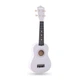 Укулеле Fzone FZU-002 (White) + 3 медиатора - изображение 3