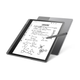 Электронная книга 10.3" Lenovo Smart Paper SP101FU E-Ink 1872x1404 4ГБ/64ГБ Серый - изображение 7