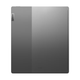 Электронная книга 10.3" Lenovo Smart Paper SP101FU E-Ink 1872x1404 4ГБ/64ГБ Серый - изображение 9